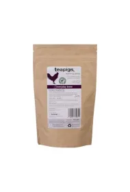 teapigs English Breakfast herbata czarna sypana 250 g