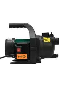 Toya Flo pompa ogrodowa 1000w 79812