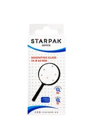 Lupa powi�kszaj�ca FI60 Starpak