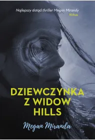 Dziewczynka z Widow Hills