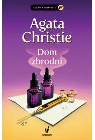 Dom zbrodni
