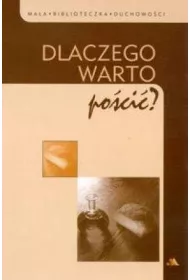 Dlaczego warto po�ci�?