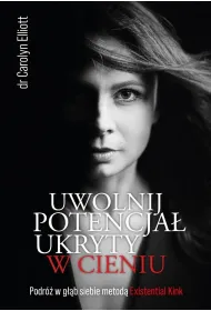 Uwolnij potencja� ukryty w cieniu