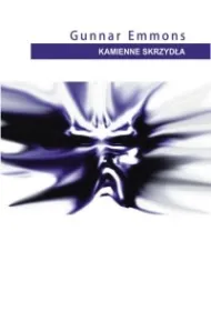 Kamienne Skrzyd�a. Tomik poezji