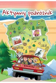 Aktywny podr�nik