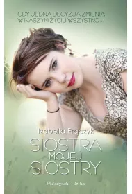 Siostra mojej siostry