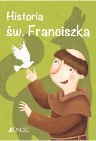 Historia �w. Franciszka