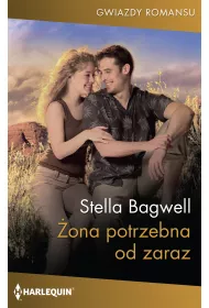 eBook ona potrzebna od zaraz mobi epub