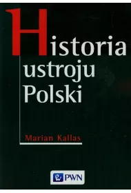 Historia ustroju Polski