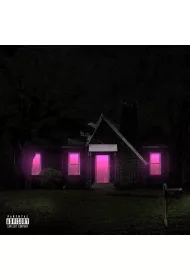 MIXTAPE PLUTO (CD)