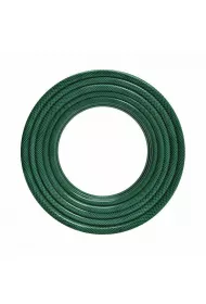 Awtools W ogrodowy standard 3/4" 20m