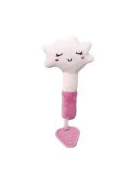 Zabawka z d�wi�kiem 17cm Tulilo