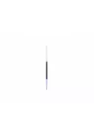 Tadeo Wk�ad cronix hybrid 0,5mm