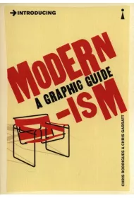 Introducing Modernism