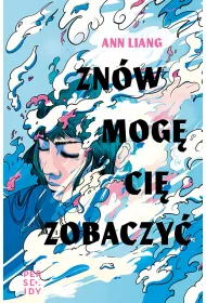 Zn�w mog� ci� zobaczy�