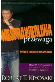 Niesprawiedliwa przewaga