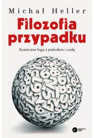 Filozofia przypadku. Kosmiczna fuga z preludium i cod�