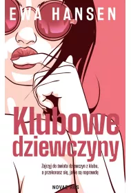 Klubowe dziewczyny