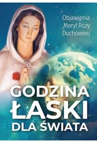 Godzina �aski dla �wiata