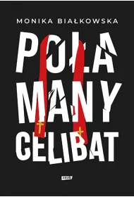 Poamany celibat