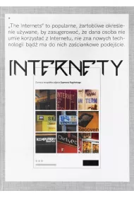 Internety