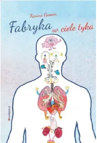 Fabryka w ciele tyka