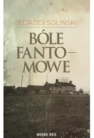 eBook Ble fantomowe mobi epub