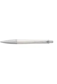 Parker D�ugopis automatyczny Urban Premium Pearl Metalic