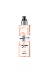 Bruno Banani Woman perfumowana mgieka do ciaa 250 ml