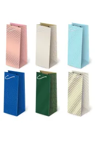 Torebki ozdobne AL2A-24 Avantgarde Light Touch 10 sztuk