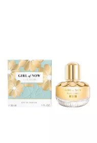 Elie Saab Woda perfumowana Girl Of Now Shine 30 ml