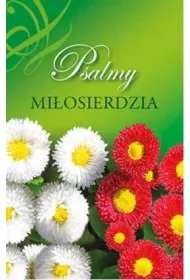 Psalmy mi�osierdzia