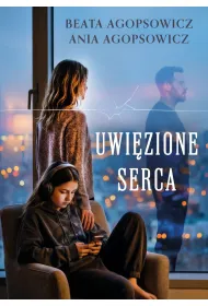 Uwi�zione serca