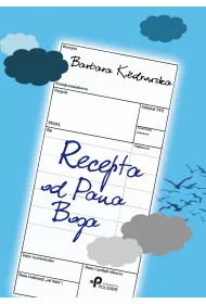 Recepta od Pana Boga