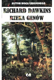 eBook Rzeka genw mobi epub
