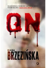 eBook On mobi epub