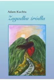 eBook Zagadka �r�d�a pdf mobi epub