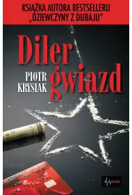 eBook Diler gwiazd mobi epub