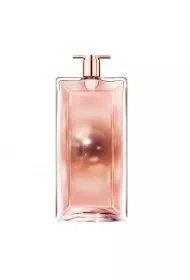Lancome Idole Aura woda perfumowana dla kobiet spray 100 ml