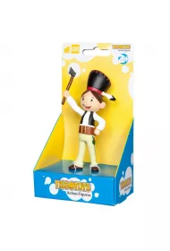 Figurka - Bolek Gral