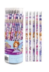 Starpak O��wek z gumk� Sofia the First