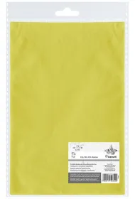 Titanum Filc A3 5 szt.