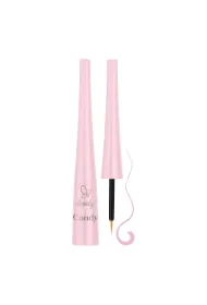 Lovely _Eyeliner Candy eyeliner  Pink 0.8 g