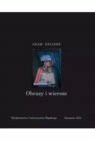 Obrazy i wiersze w.2