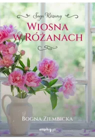 Wiosna w R�anach. R�any. Tom 2
