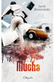 Mucha