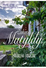 Zak�tek Matyldy