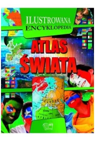 Atlas �wiata