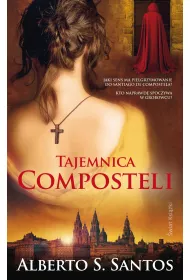 Tajemnica Compostelli
