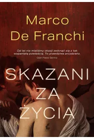 Skazani za �ycia
